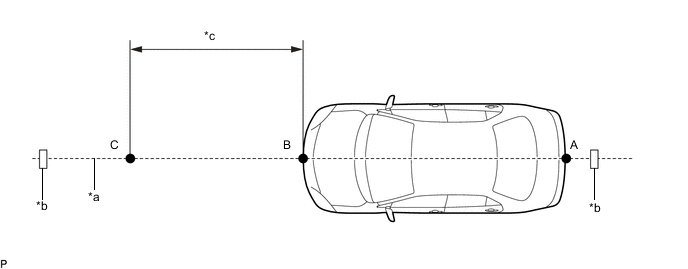 A0029EBC01