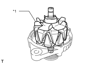 A0029FBC01