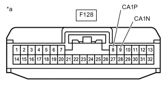 A0029FPC38