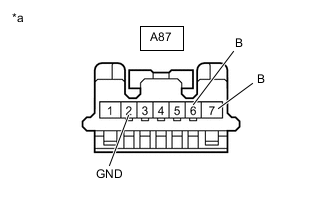 A0029FVC05