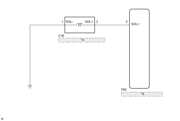 A0029FXE47