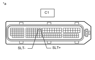 A0029G6C42