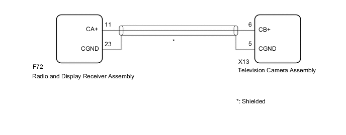 A0029GVE55