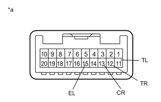 A0029HIC62