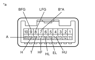 A0029HIC73