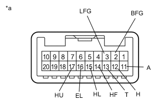 A0029HIC76