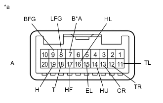 A0029HIC82