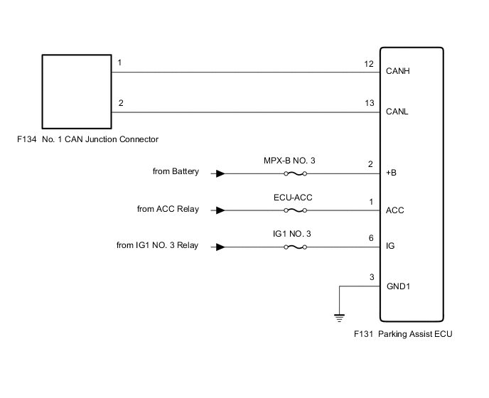 A0029HNE10