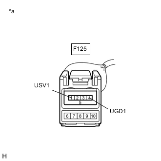 A0029HXC75