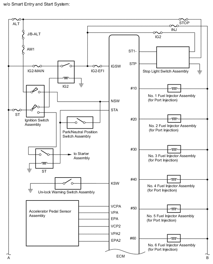 A0029IGE01