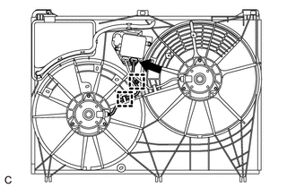 A0029IS