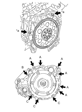 A0029LJC01