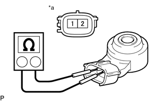 A0029LPC01