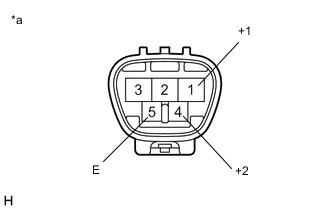 A0029MZC08