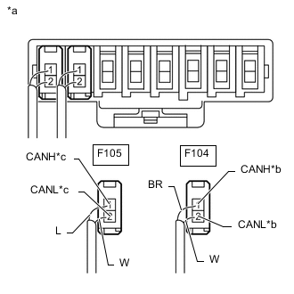 A0029NFC01