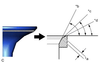 A0029PBC01