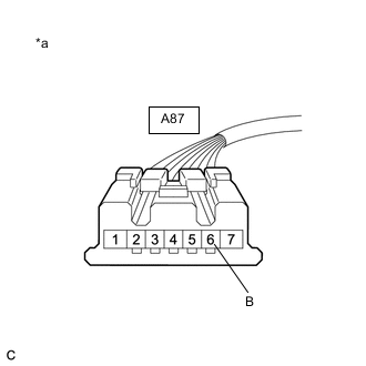 A0029PMC09