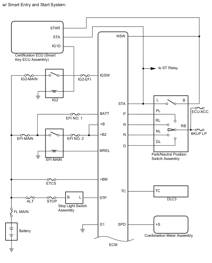 A0029PWE02