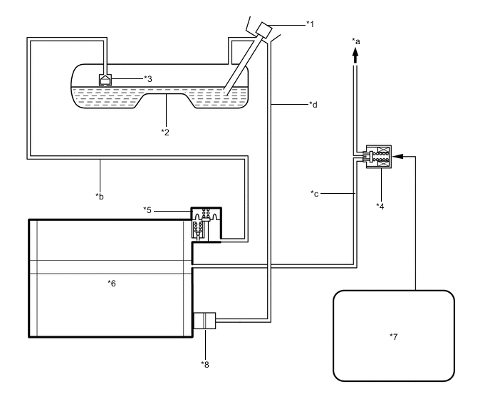 A0029QAC03