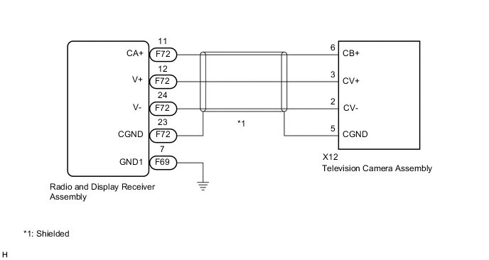 A0029QOE15