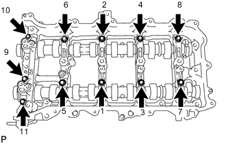 A0029QRN14