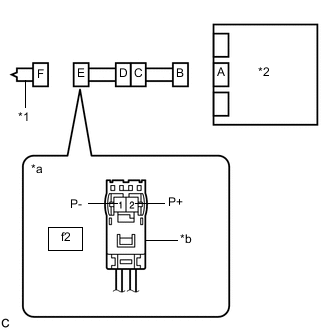 A0029QSC10