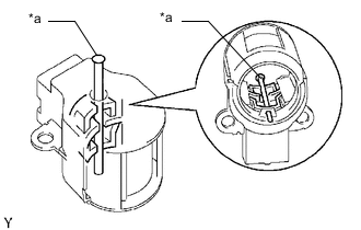 A0029TEC12