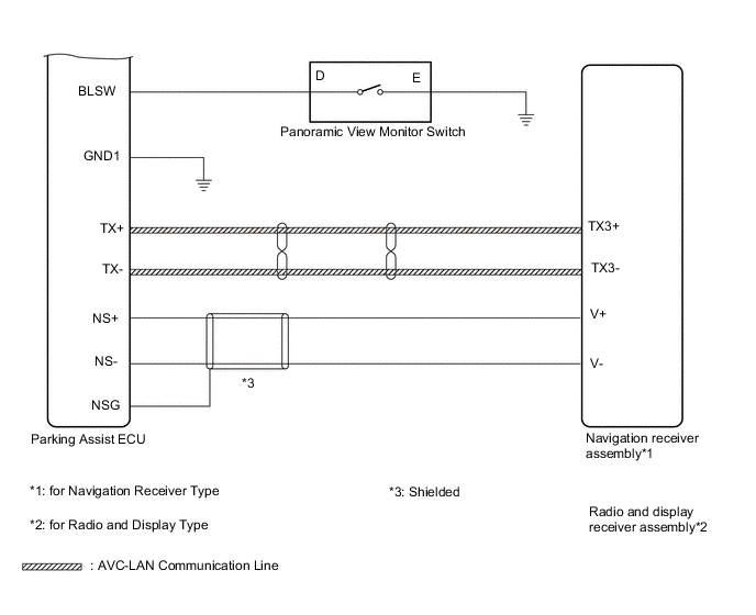 A0029TFE04