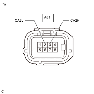 A0029X0C12