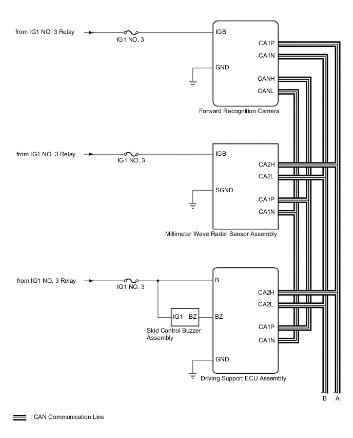 A0029XGE05