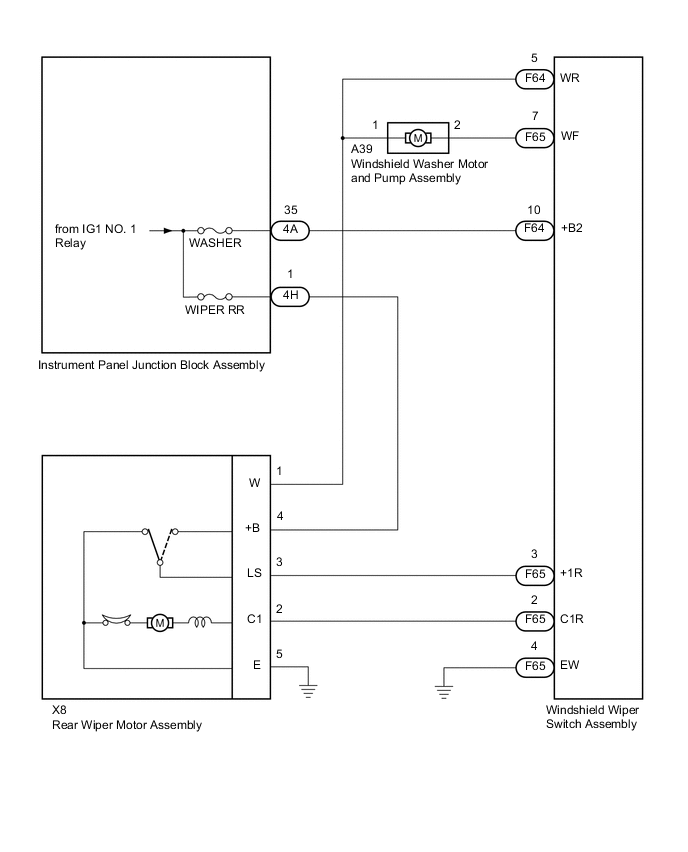 A0029Y2E02