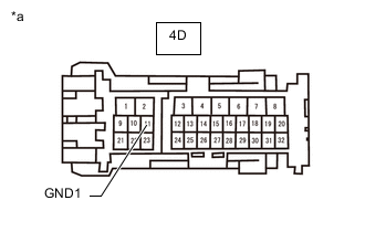 A0029YYC01