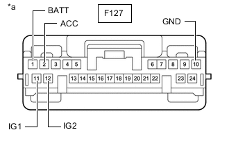 A0029Z4C08