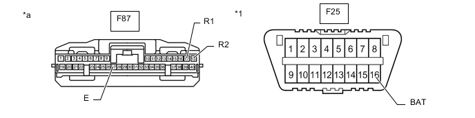 A002A0EC01