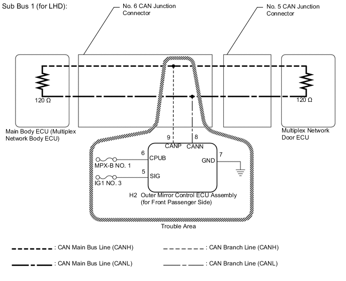 A002A15E01