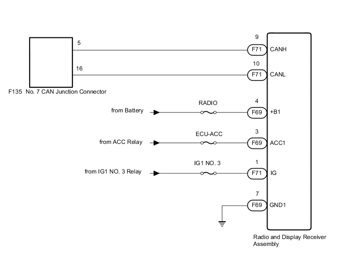 A002A2EE17