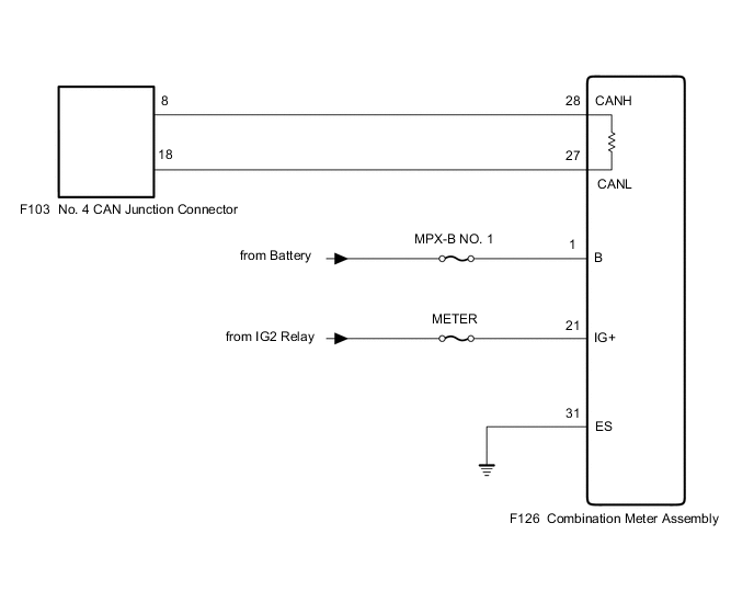 A002A2PE21