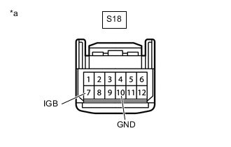 A002A4XC42