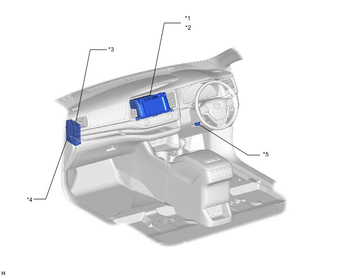 A002A5MC01