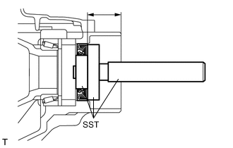 A002A5RN08