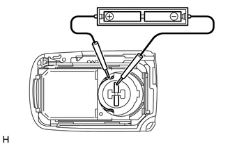 A002A6X