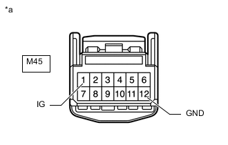 A002A7QC04