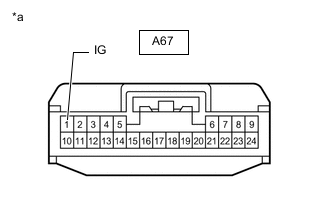 A002A7SC16