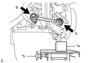 A002A7XC22