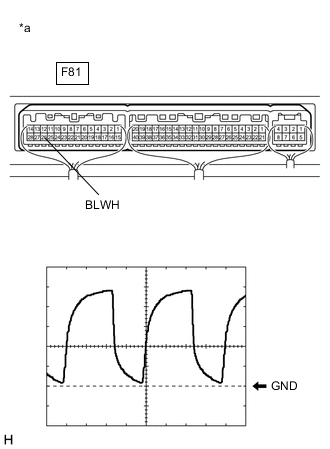 A002A8EC02