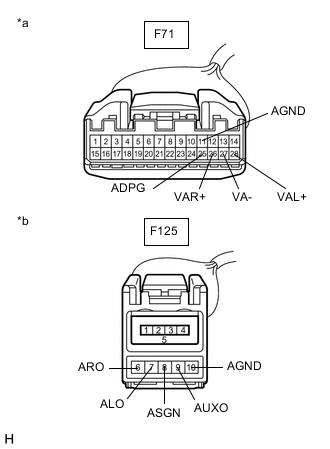 A002A94C55