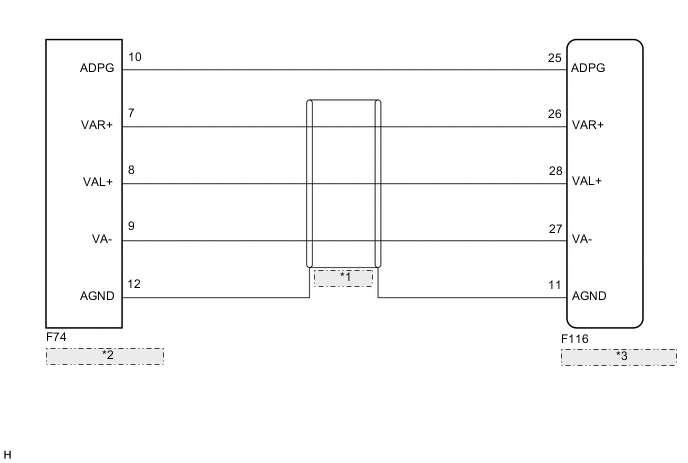 A002AB2E20