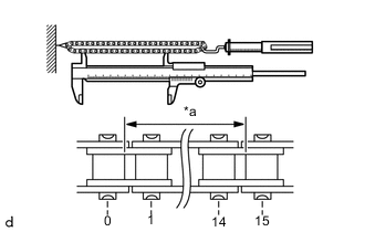 A002AB8C14