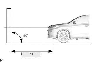 A002ABFE01