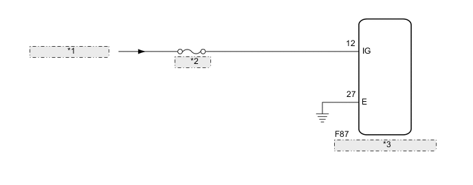 A002ACBE02